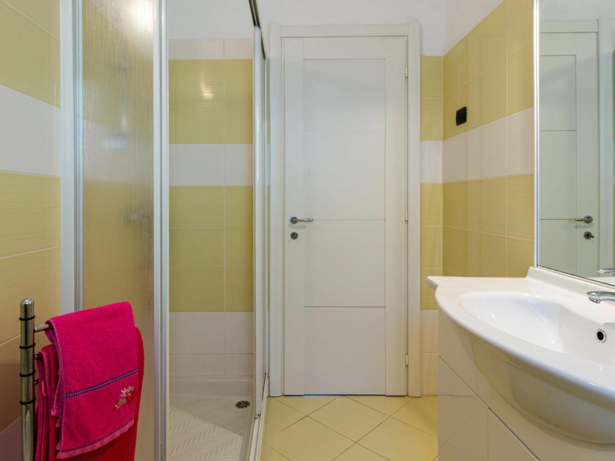 Apartment Elisabetta - Gla115 By Interhome Gera Lario Extérieur photo