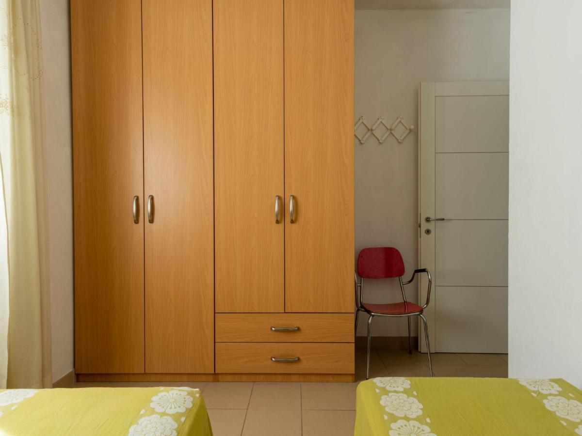 Apartment Elisabetta - Gla115 By Interhome Gera Lario Extérieur photo