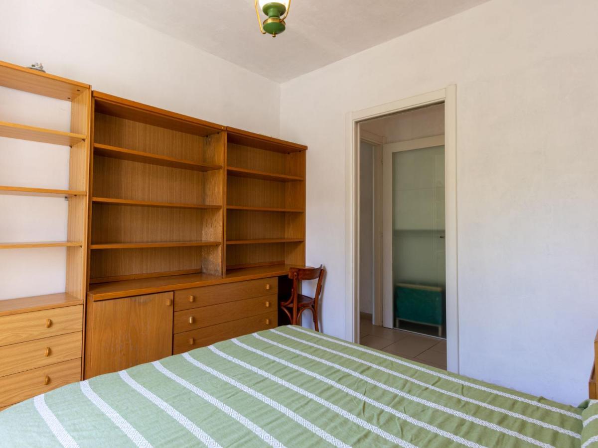 Apartment Elisabetta - Gla115 By Interhome Gera Lario Extérieur photo